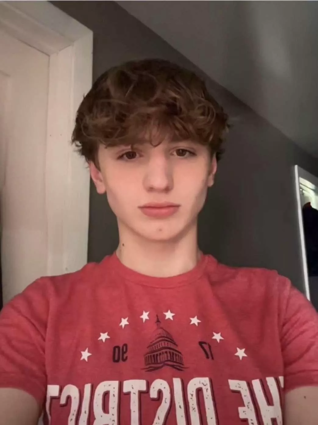 Hmu down for anything