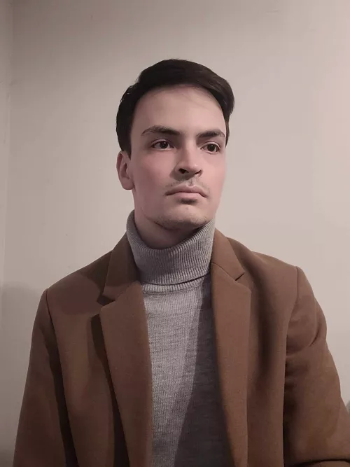 Hope everyone is having a great weekend! Looking to make friends, anyone want to chat? 🙂