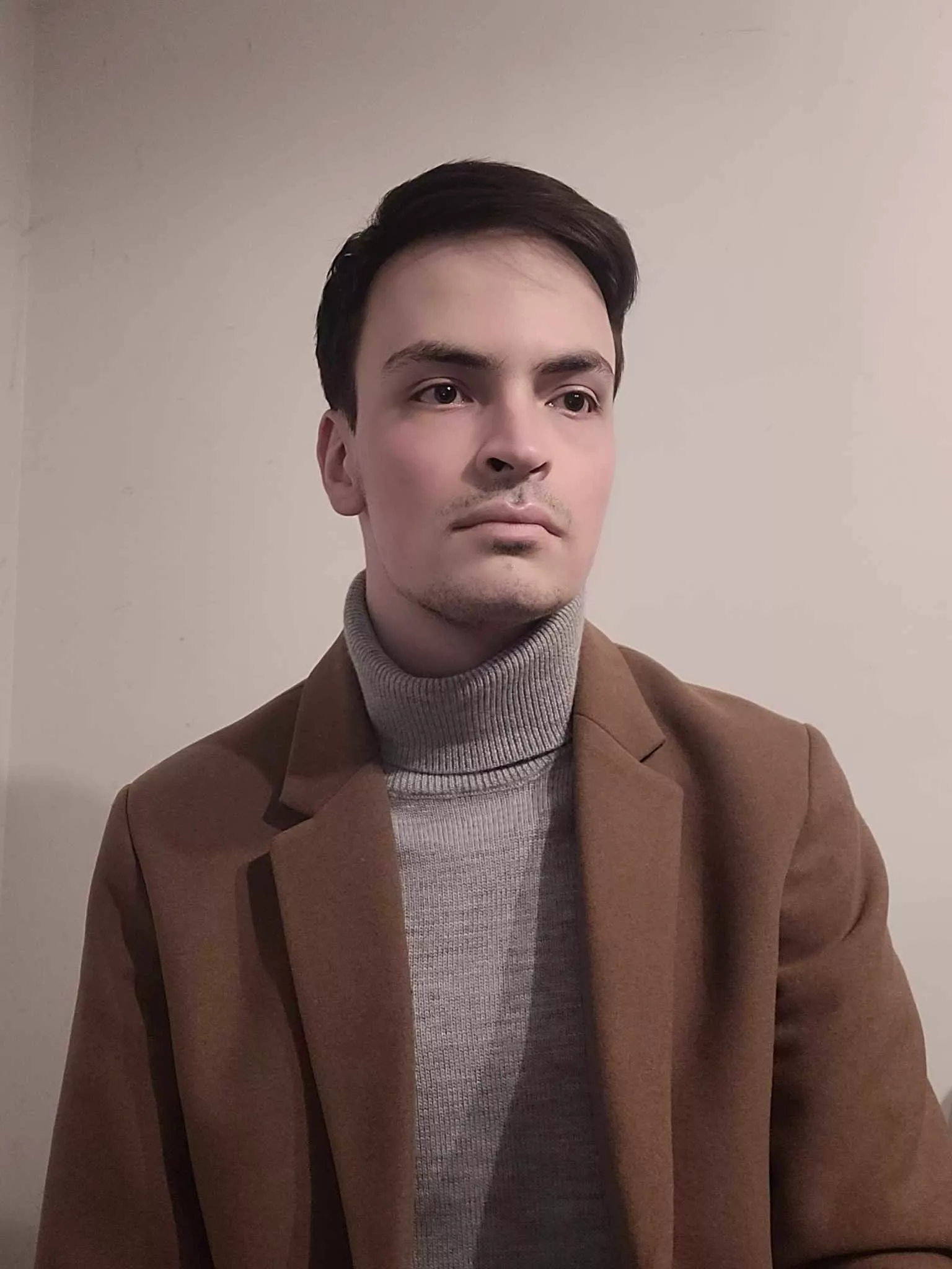 Hope everyone is having a great weekend! Looking to make friends, anyone want to chat? 🙂