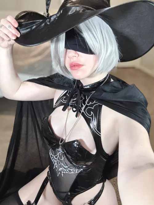 Hope u like my pics hehe