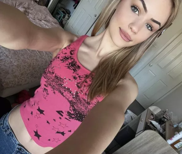 Hope you love this too as much as I do…