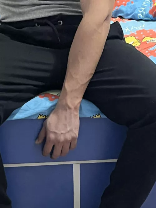 How does it look like