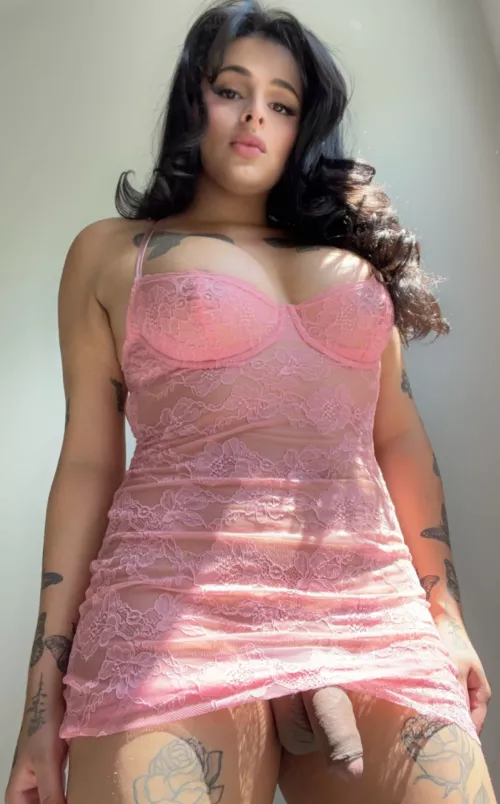 How many rounds you think you'll last?