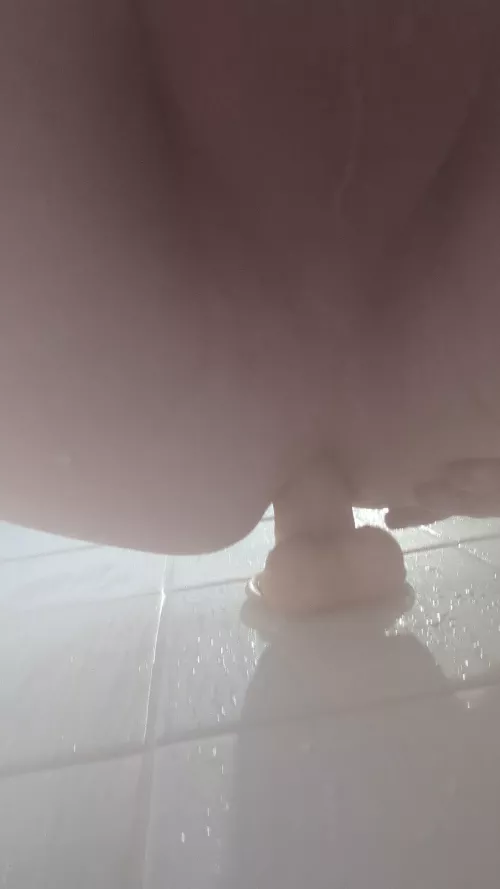 I fell honestly 🤫🤫