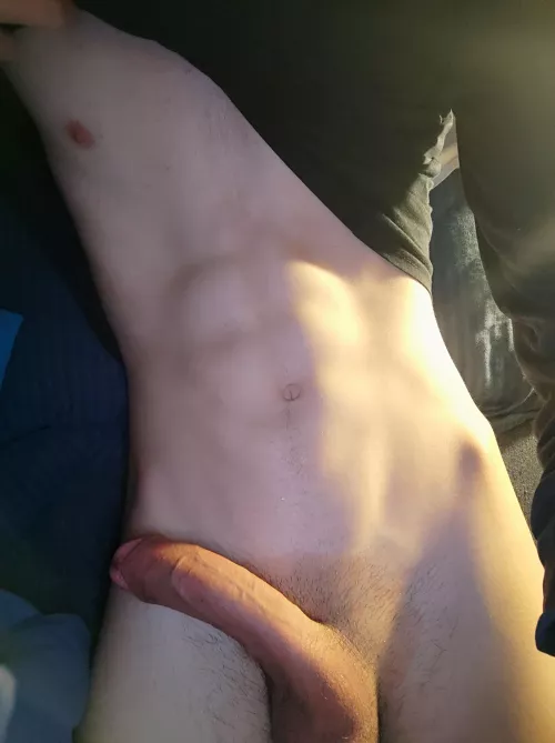 I need some assistance with that 😋