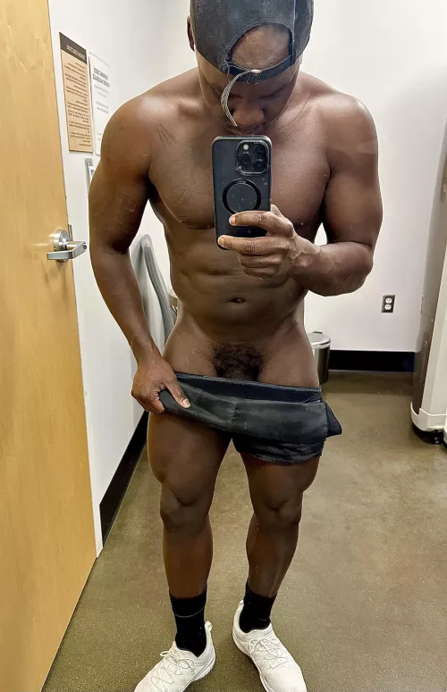 i’m bored, let’s do something