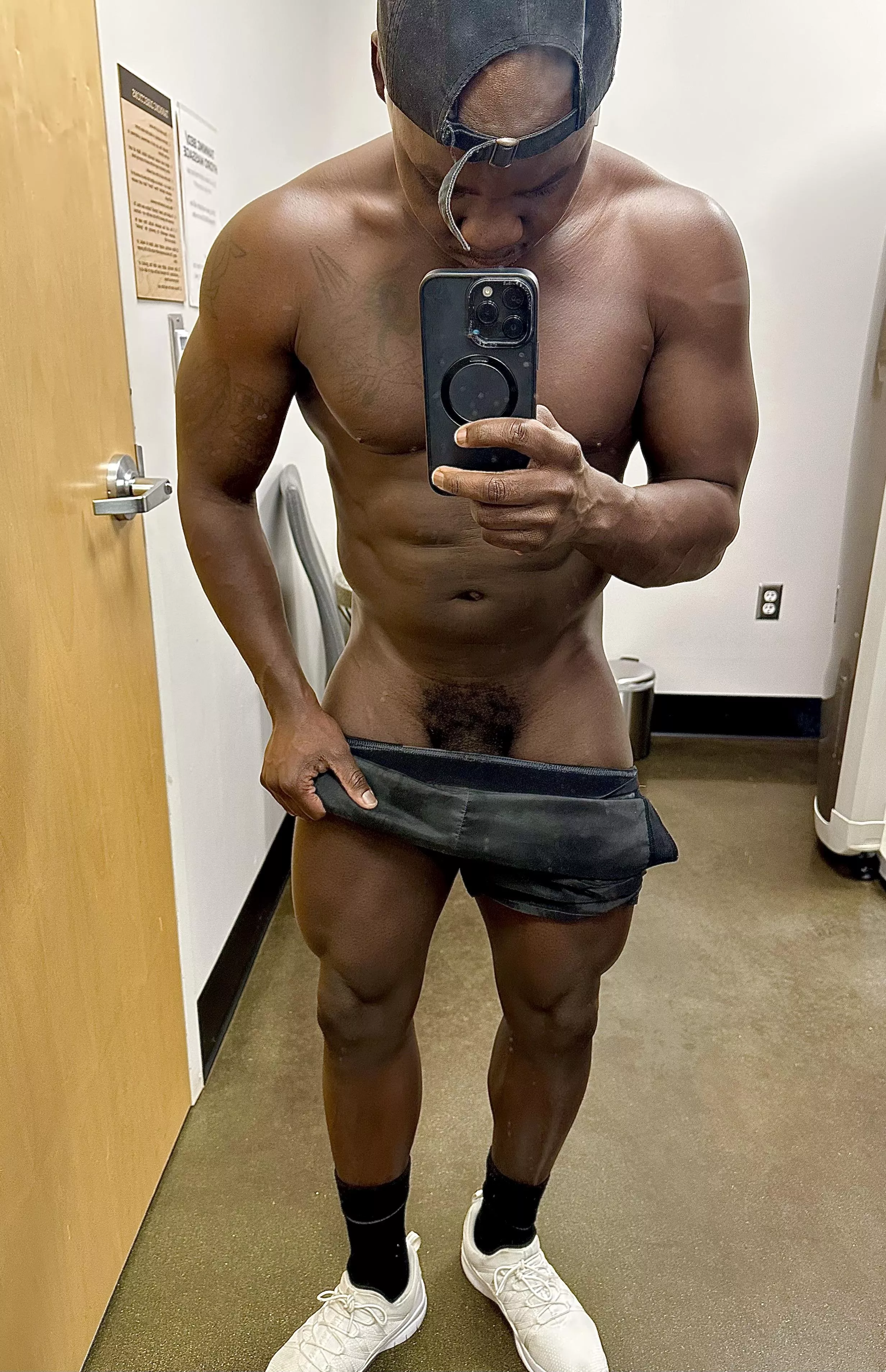 i’m bored, let’s do something