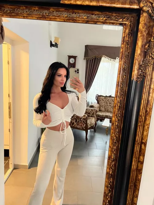 I'm off today and i miss you, see you soon! 💋 💋 [ https://www.myfreecams.com/#Alliana_Joy]