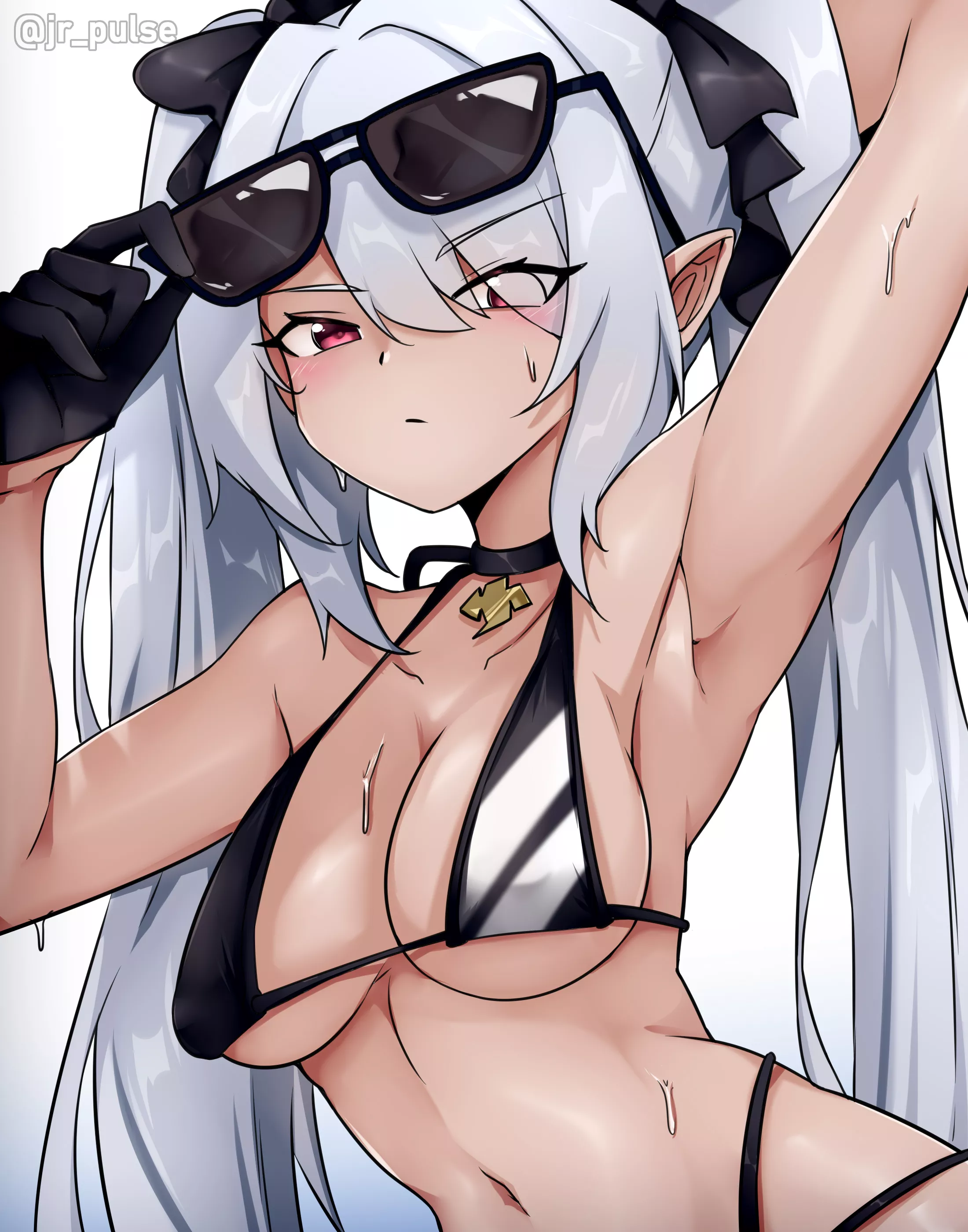 Iori (jr_pulse) [Blue Archive]