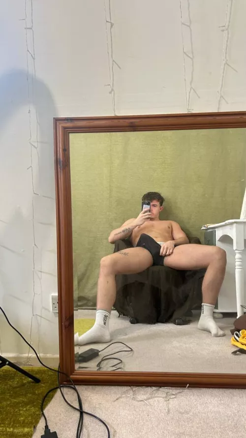 Is it a good bulge??