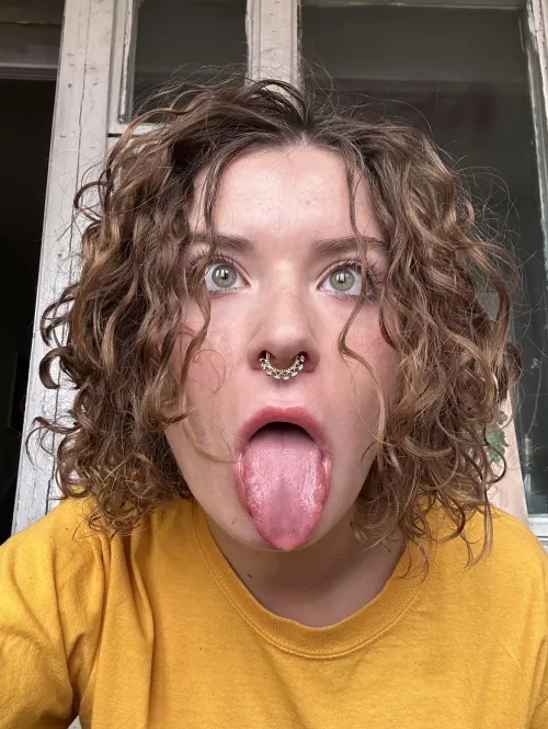 Is it a good view for ya?