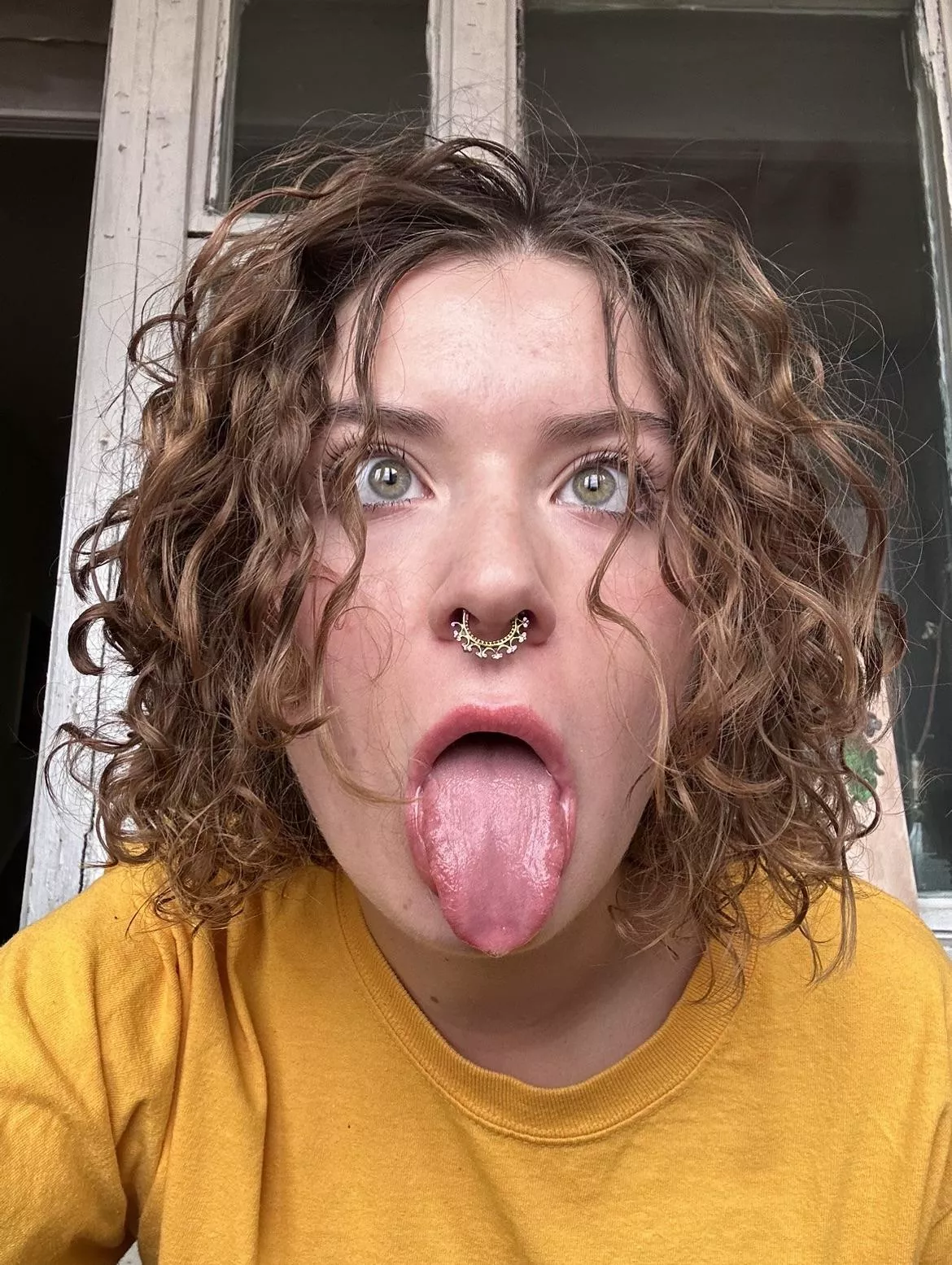 Is it a good view for ya?