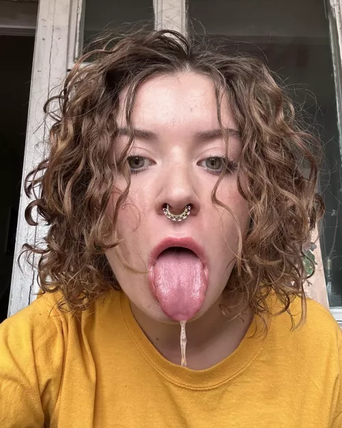 Is it a good view for ya? [oc]