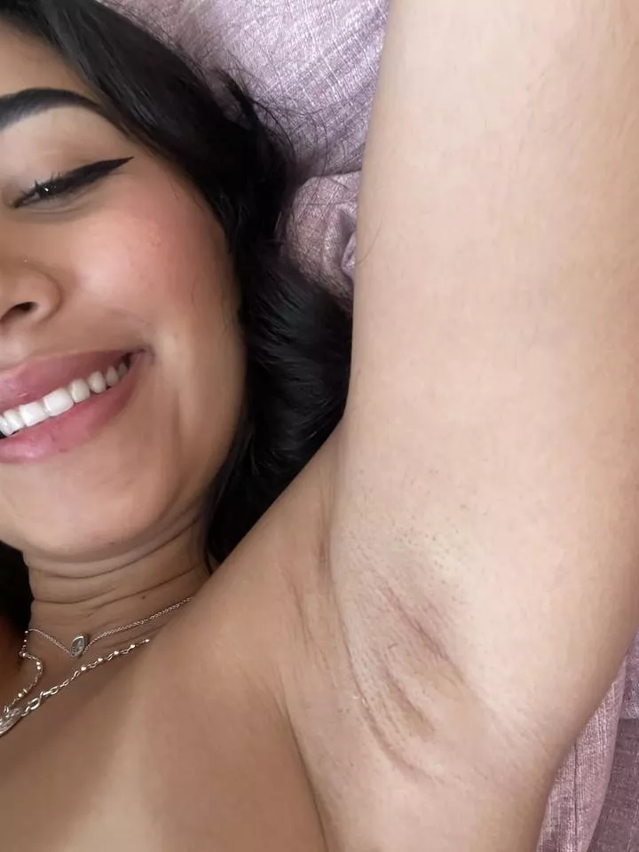 is it good enough to lick?