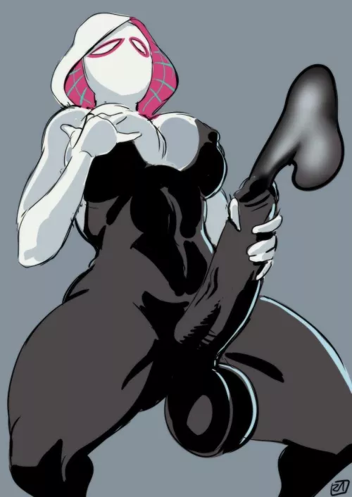 keeps your identity hidden and also works as a condom