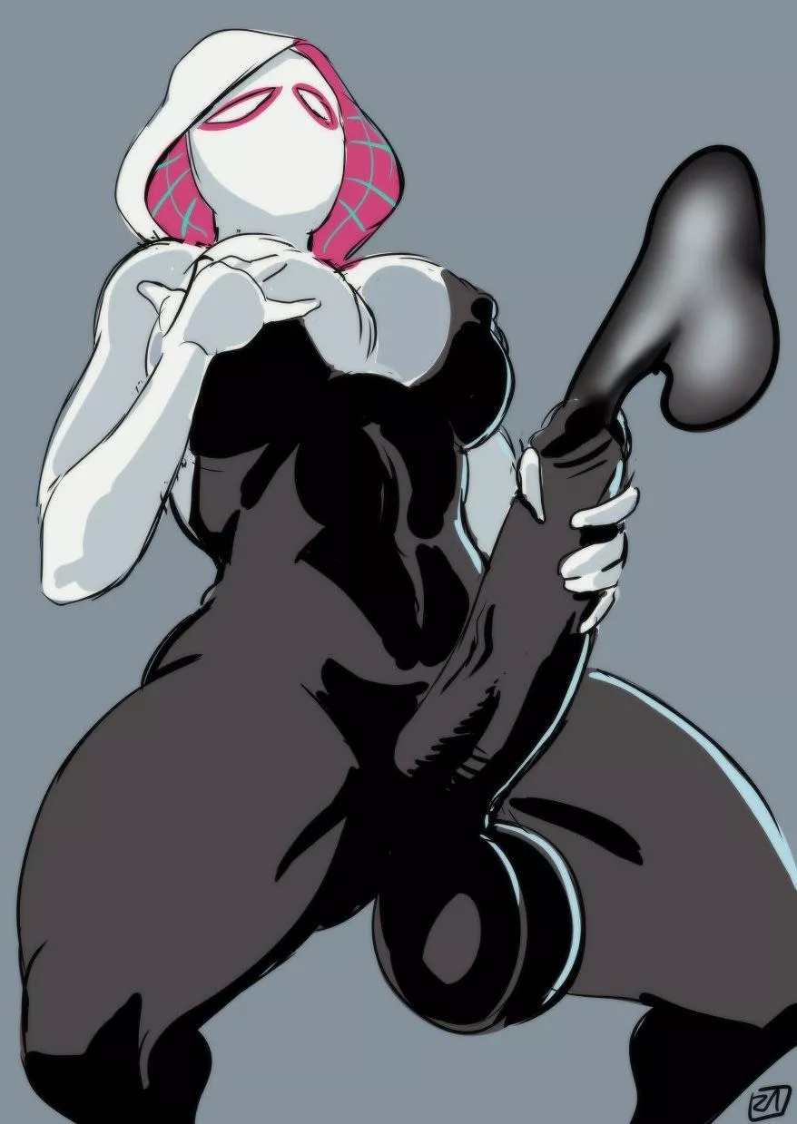 keeps your identity hidden and also works as a condom