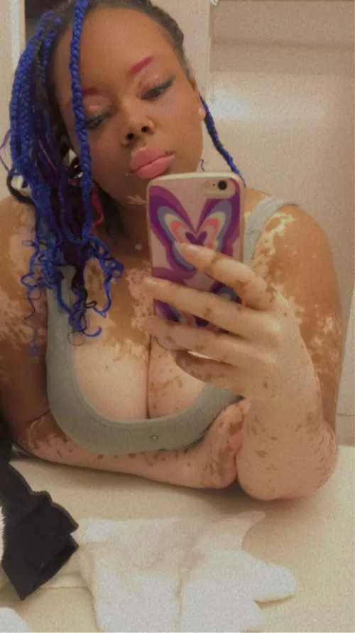 limited time. snap: hottangy