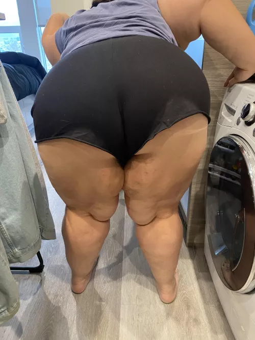 Lookin for the cream