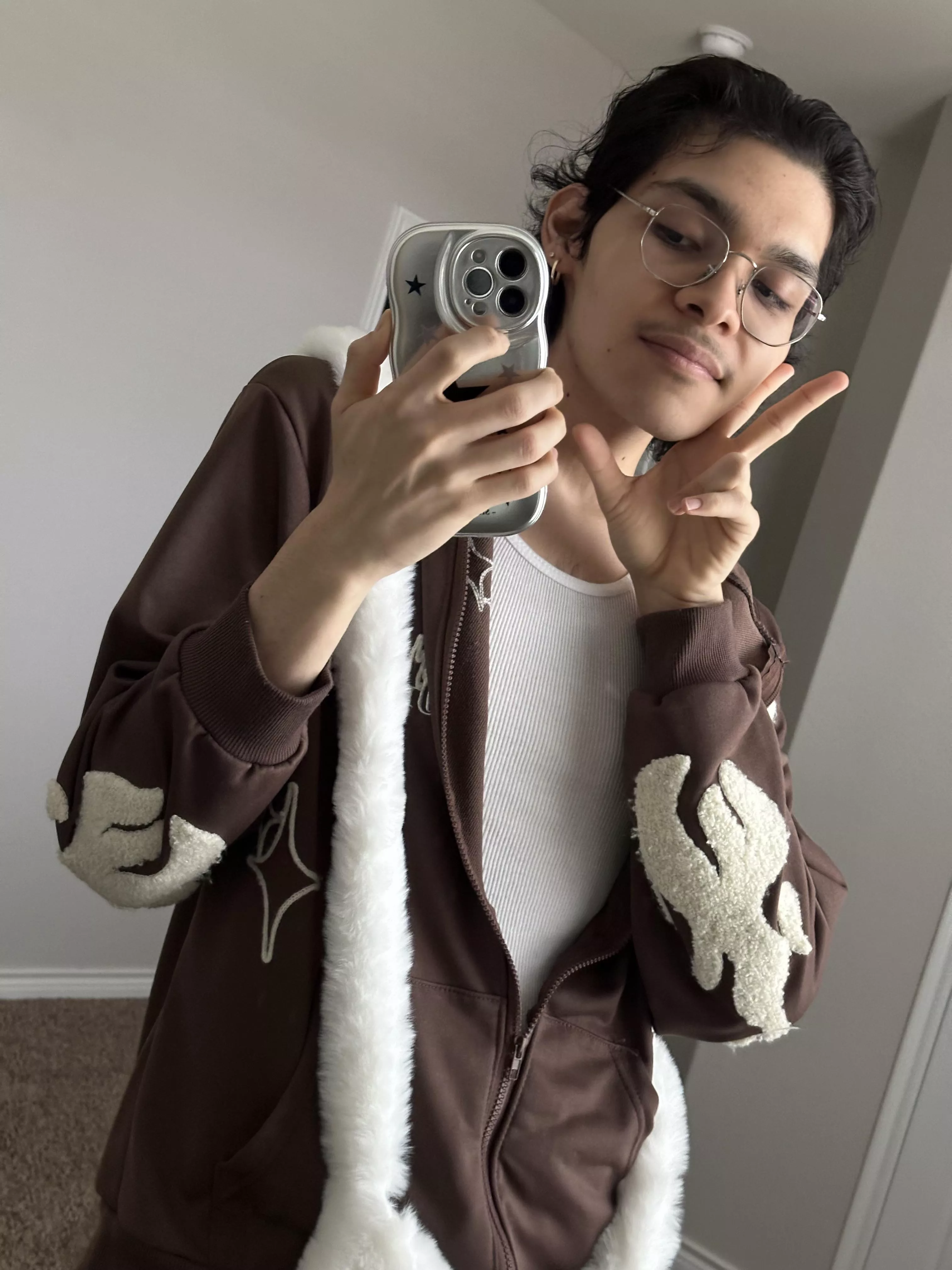 looking for more gamer friends