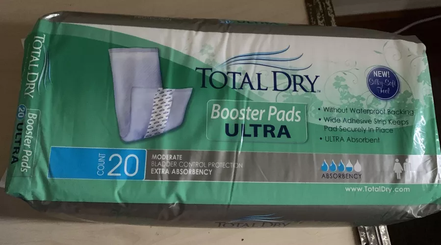 Looking for recommendations in Australia for an economical replacement.