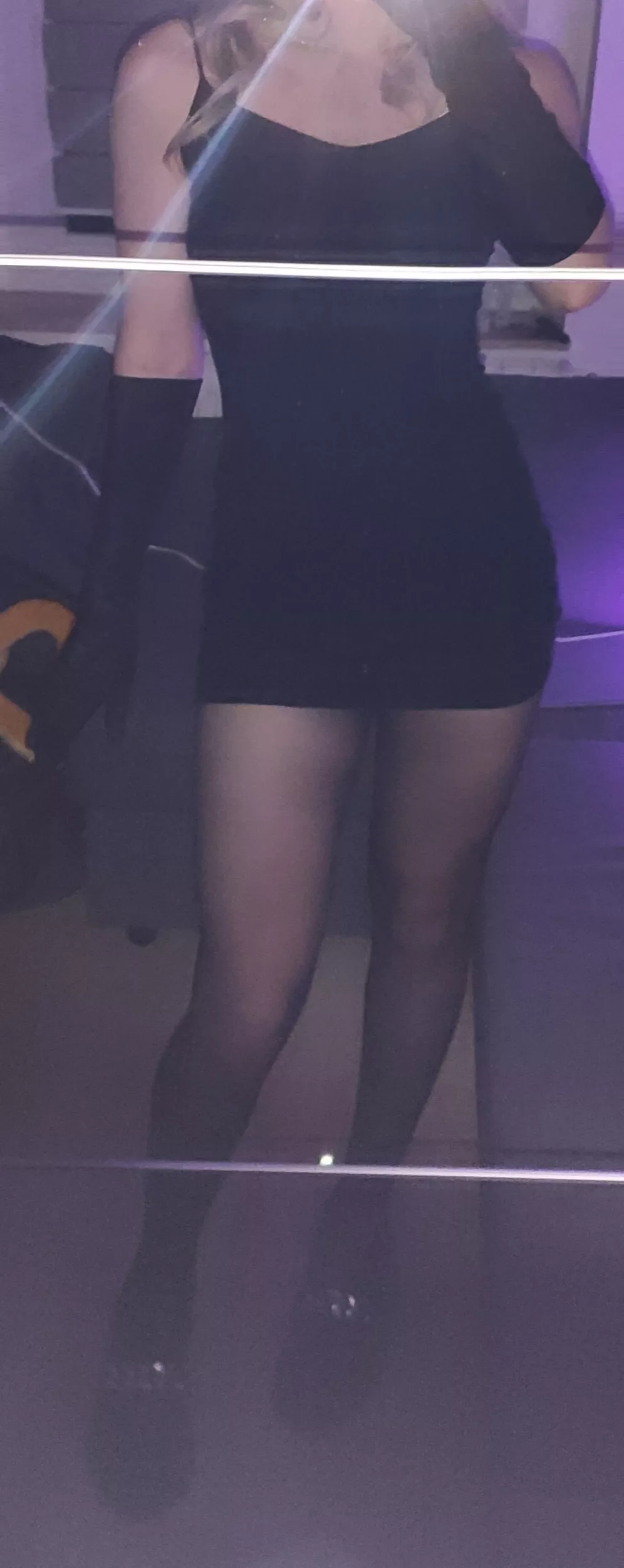 Low effort outfit but don't care 🗿