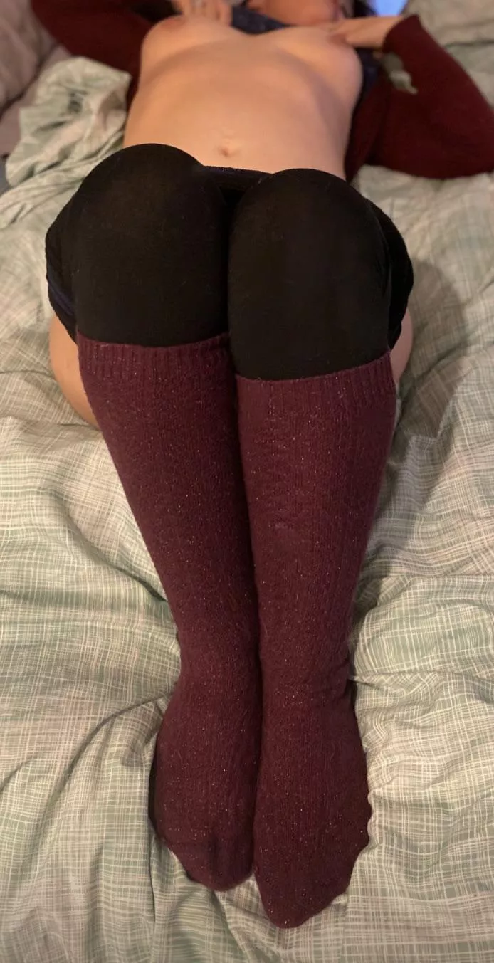 My 39yo Wife & Mom of 3 decided to showing more then normal [f]