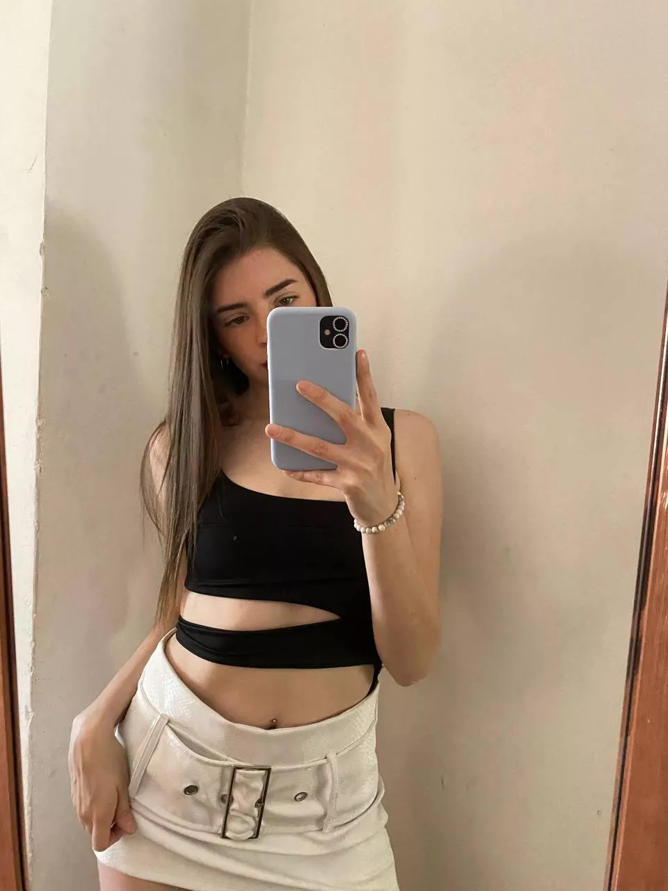 My body was made for your hands