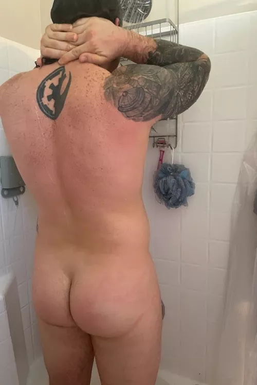 my butt is ready for a week of rest (32)