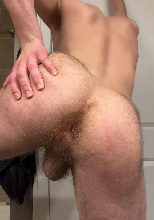Need a real dick