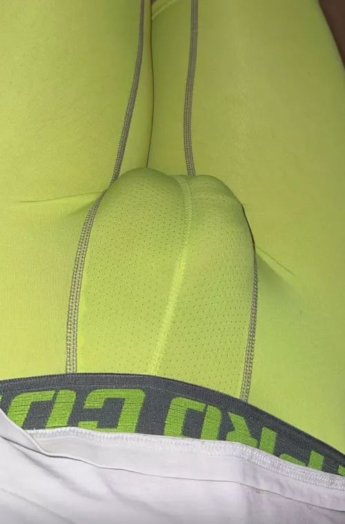 Older Nike pros I can’t get rid of the[m]😍