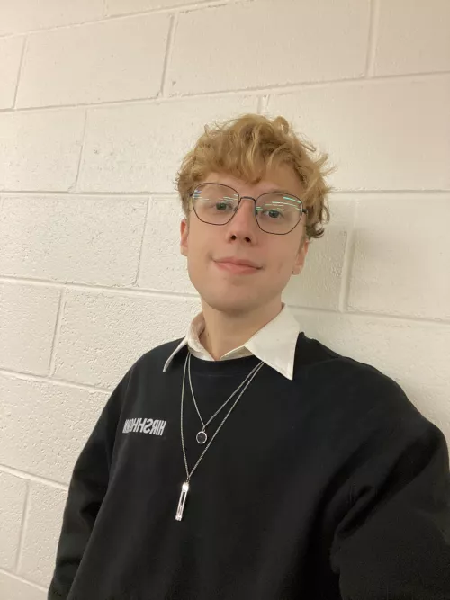 Overwatch PC competitive?