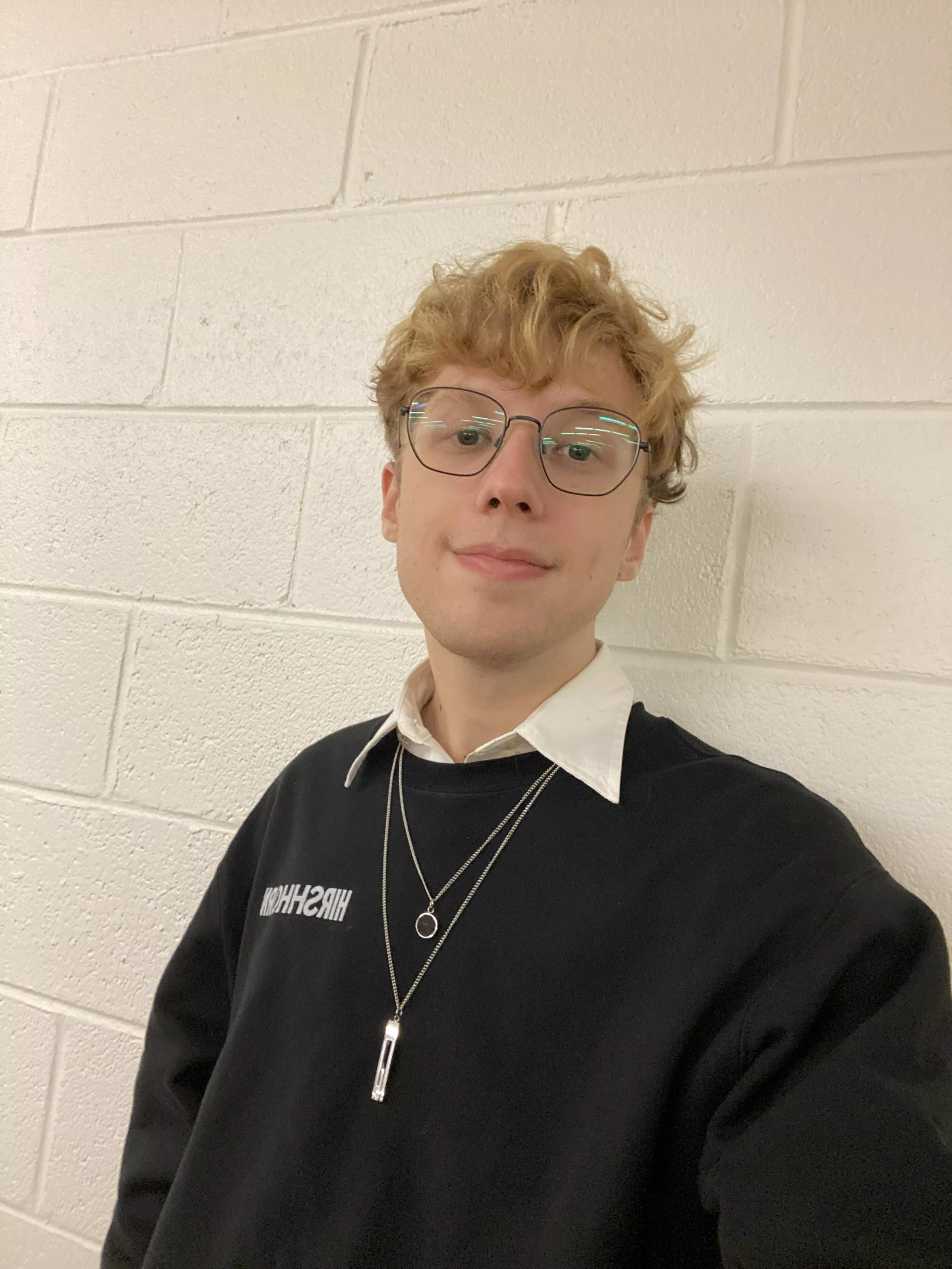 Overwatch PC competitive?