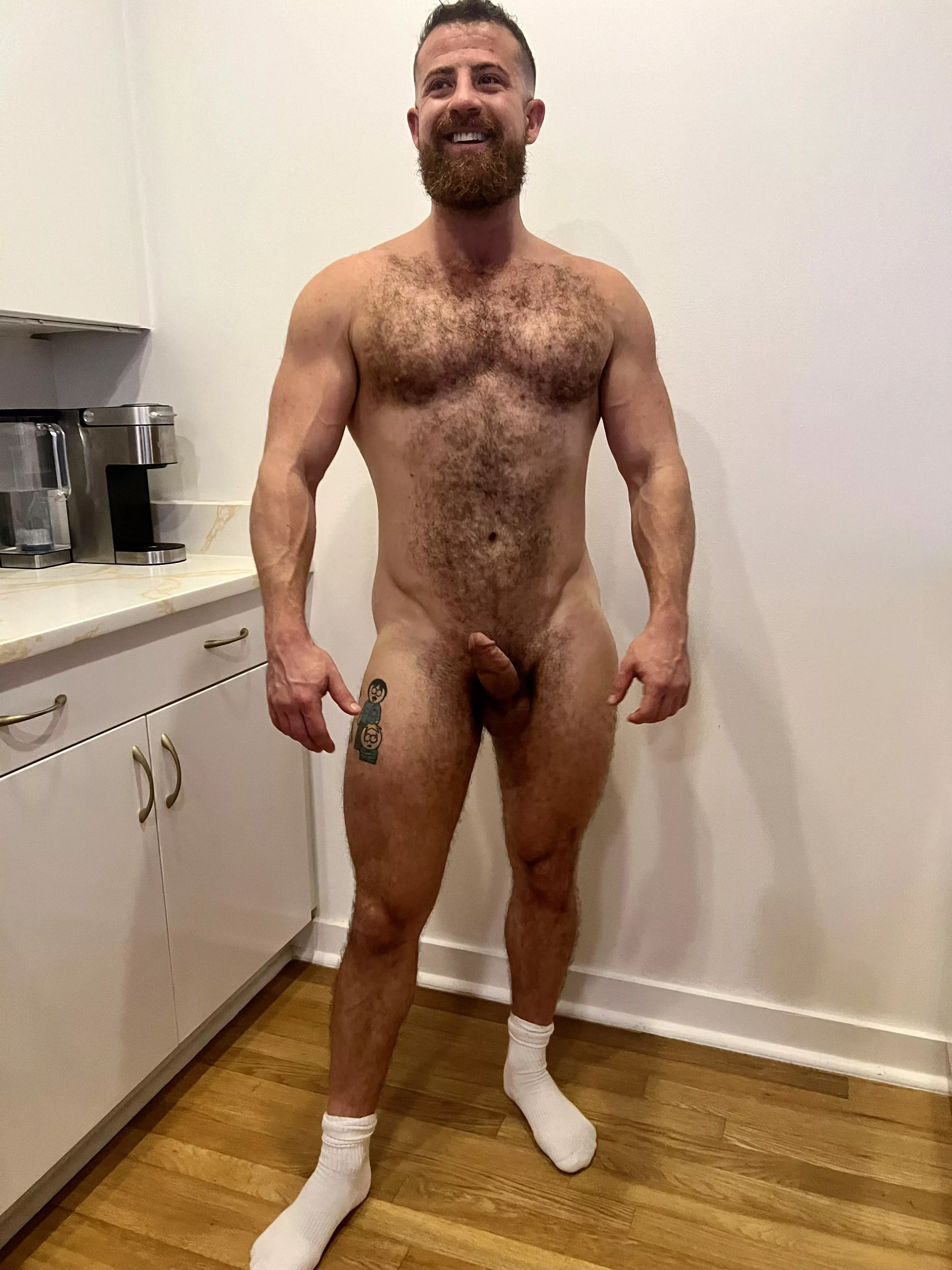 Pic from the weekend