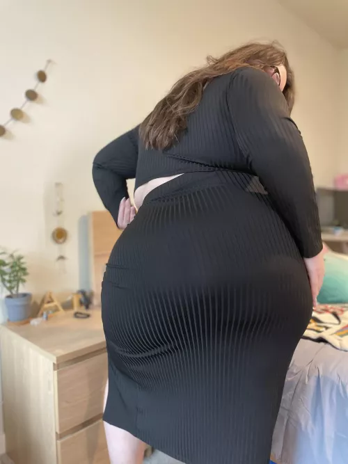 Plenty to grab on to...