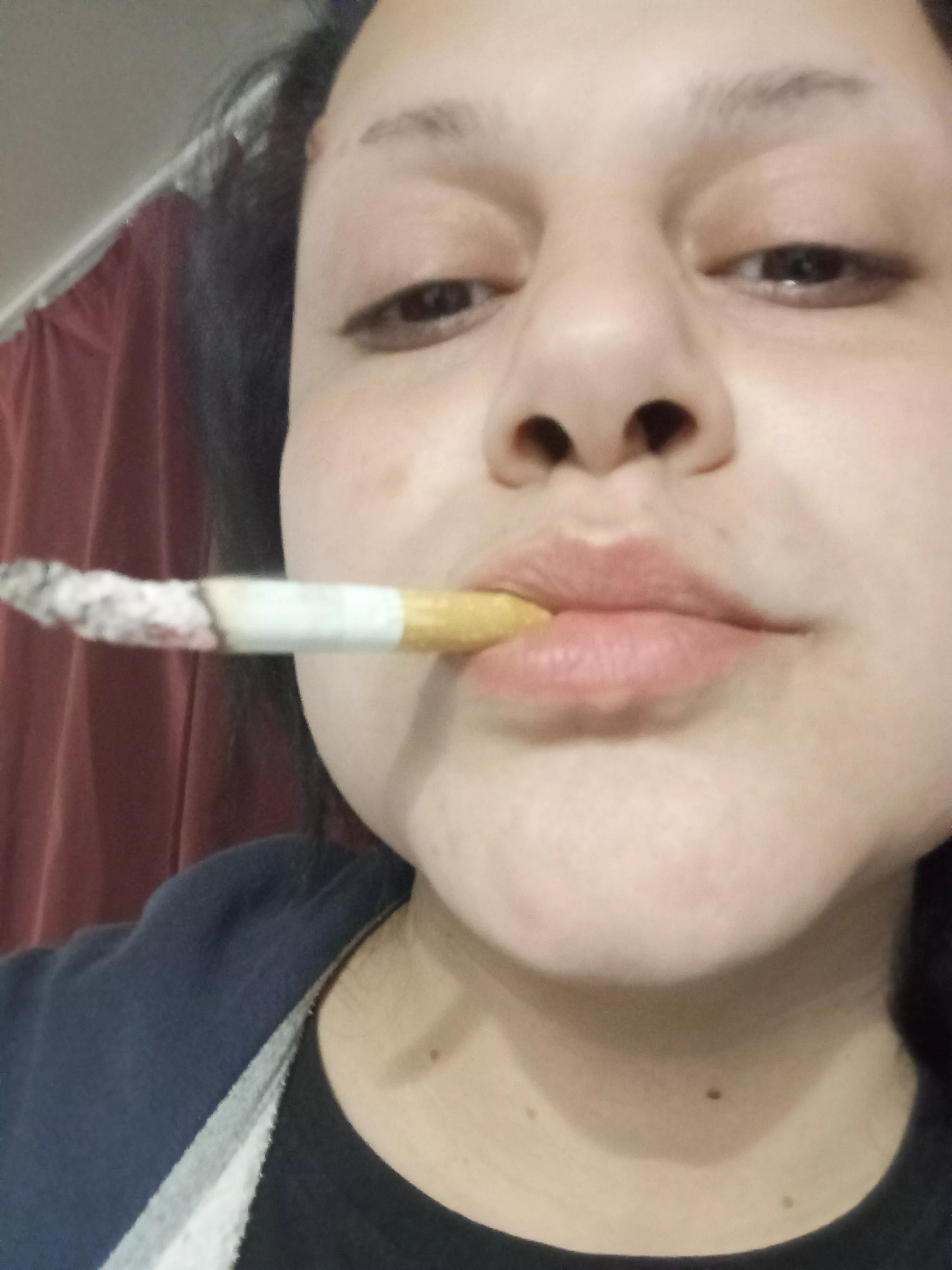 popping in to say hello and happy sunday