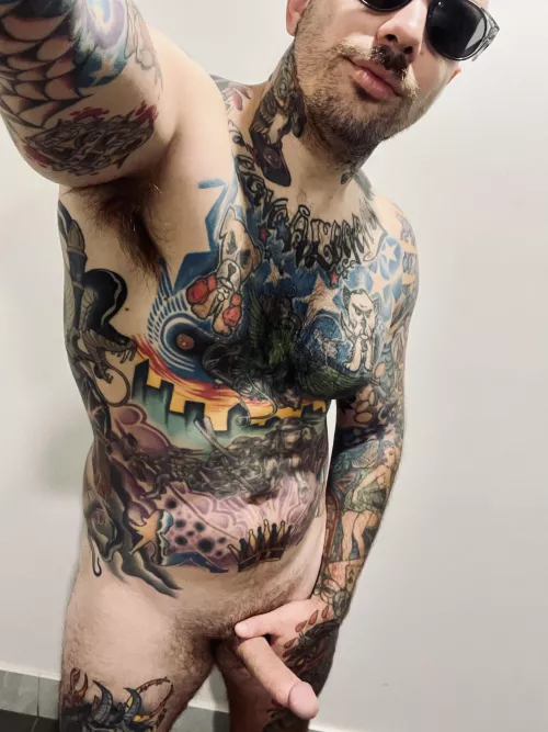 Pre-Sunday beach trip, Pre-sunburn 🥵🥵