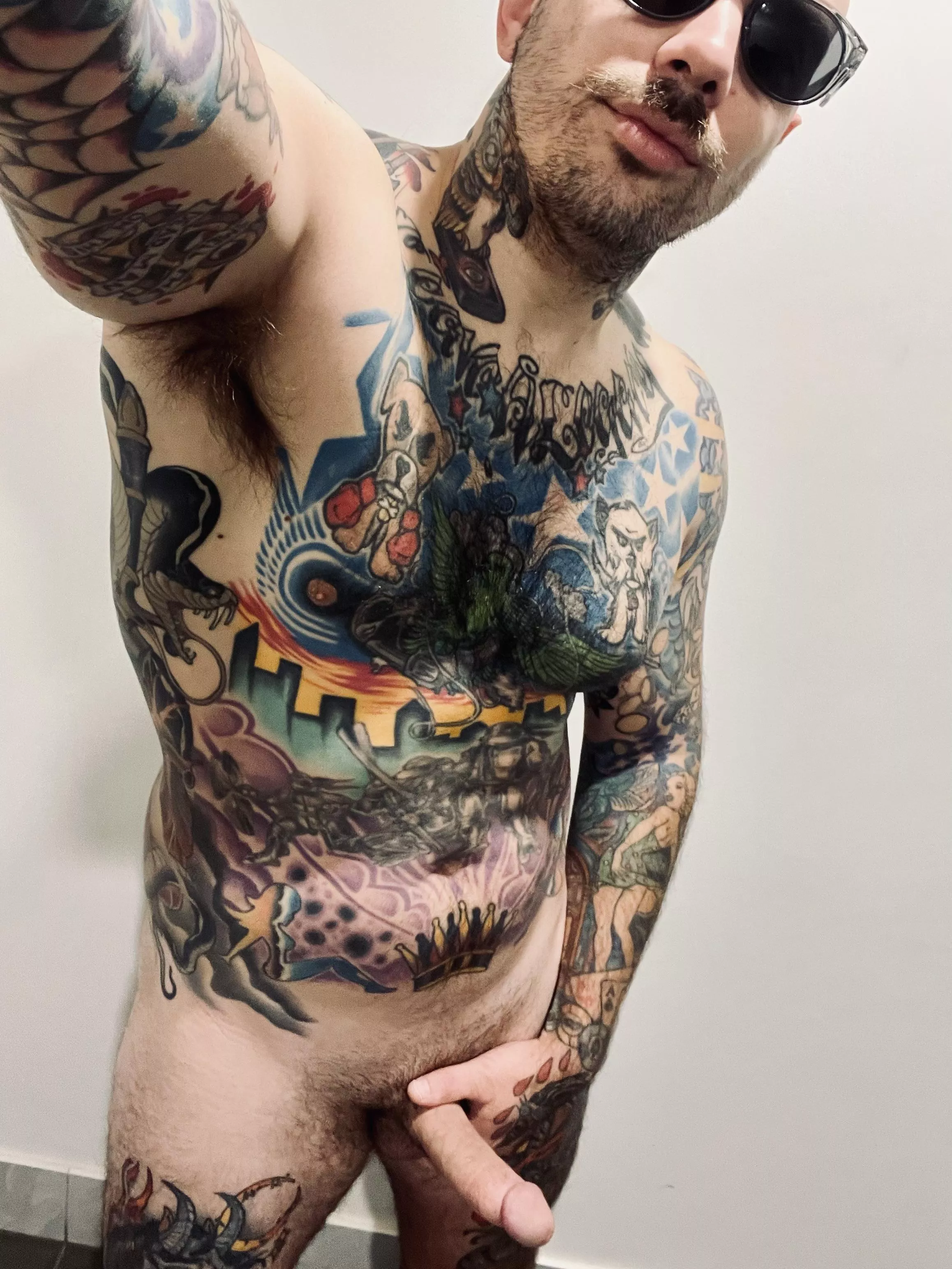 Pre-Sunday beach trip, Pre-sunburn 🥵🥵