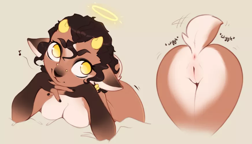 Pure [F] (PudgeRuffian)