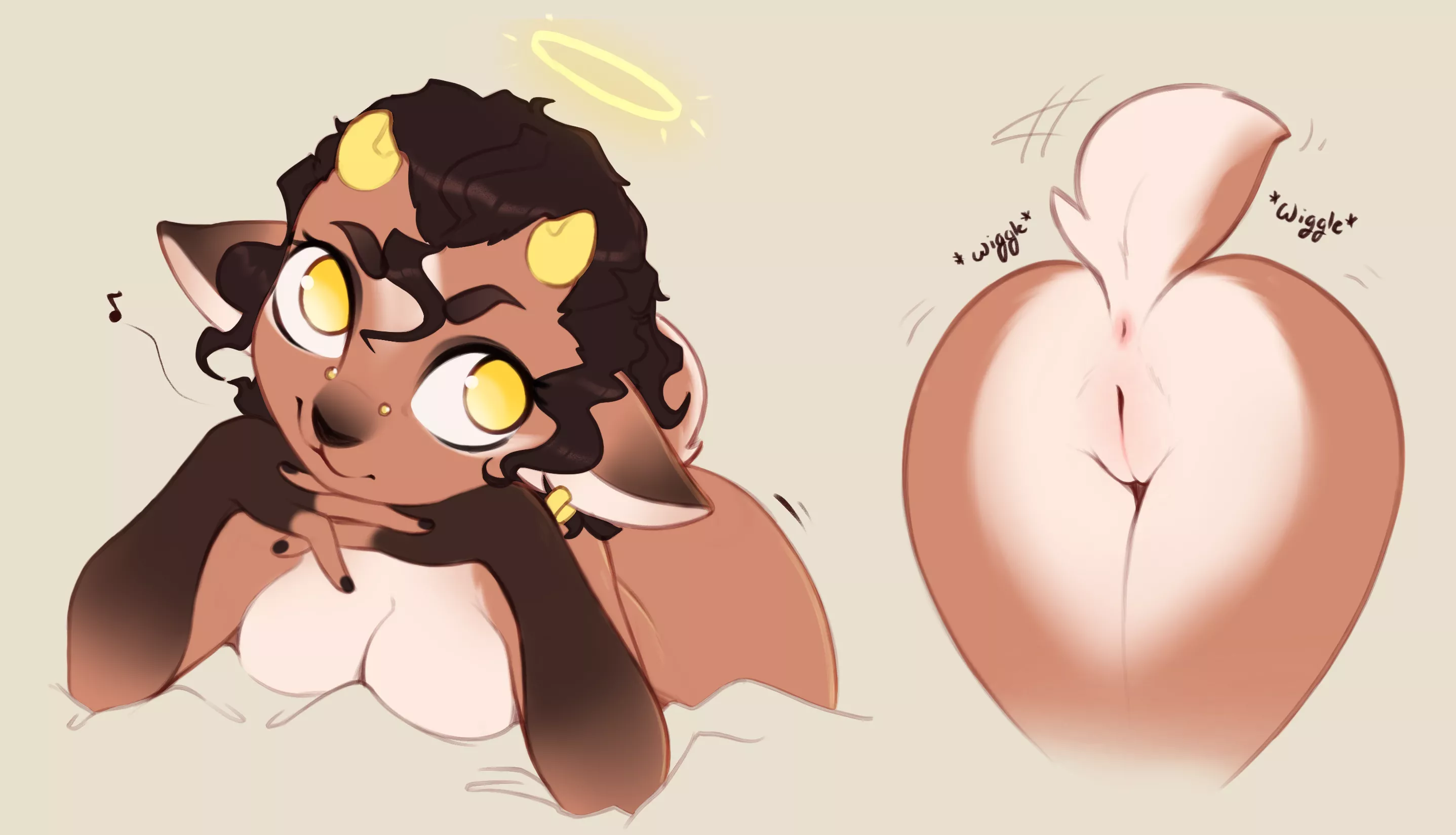 Pure [F] (PudgeRuffian)