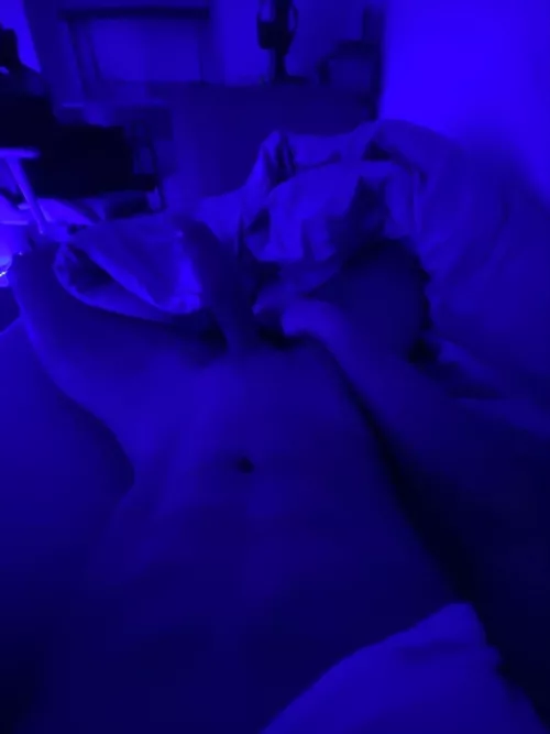 Put your seatbelt on 👀