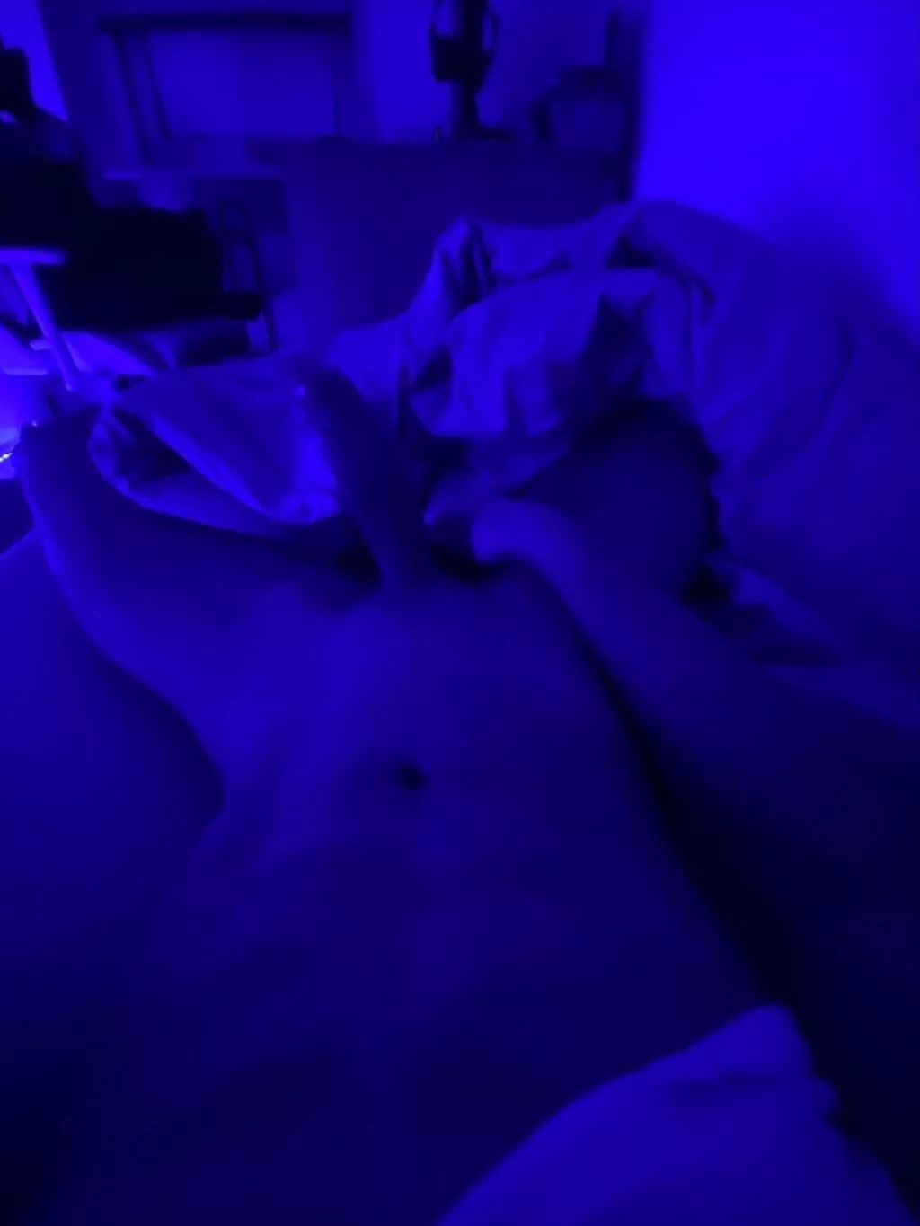 Put your seatbelt on 👀