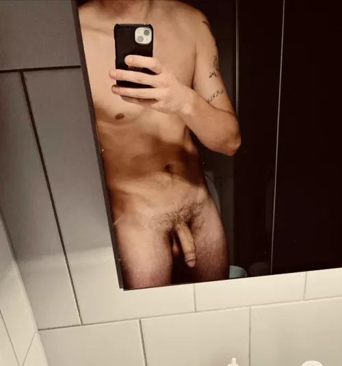 Rate it (m)