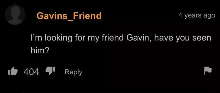 Red dead redemption 2 in pornhub 🤣