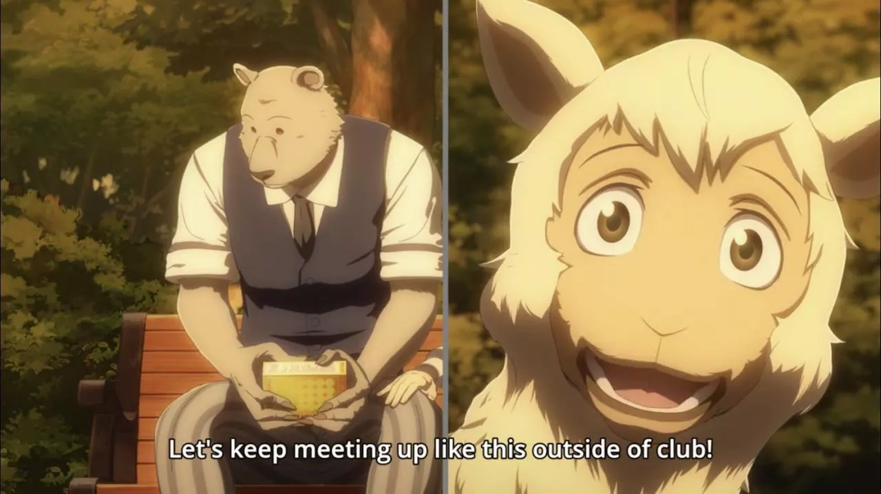 {request} ISO “romantic” fatal Vore content/art/stories