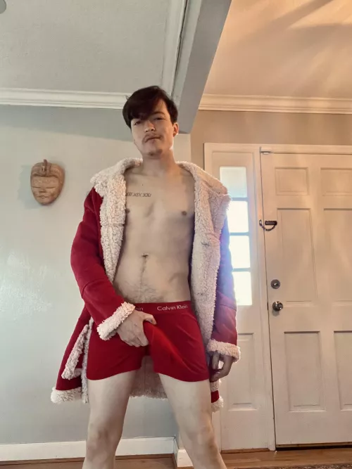 See something you like?