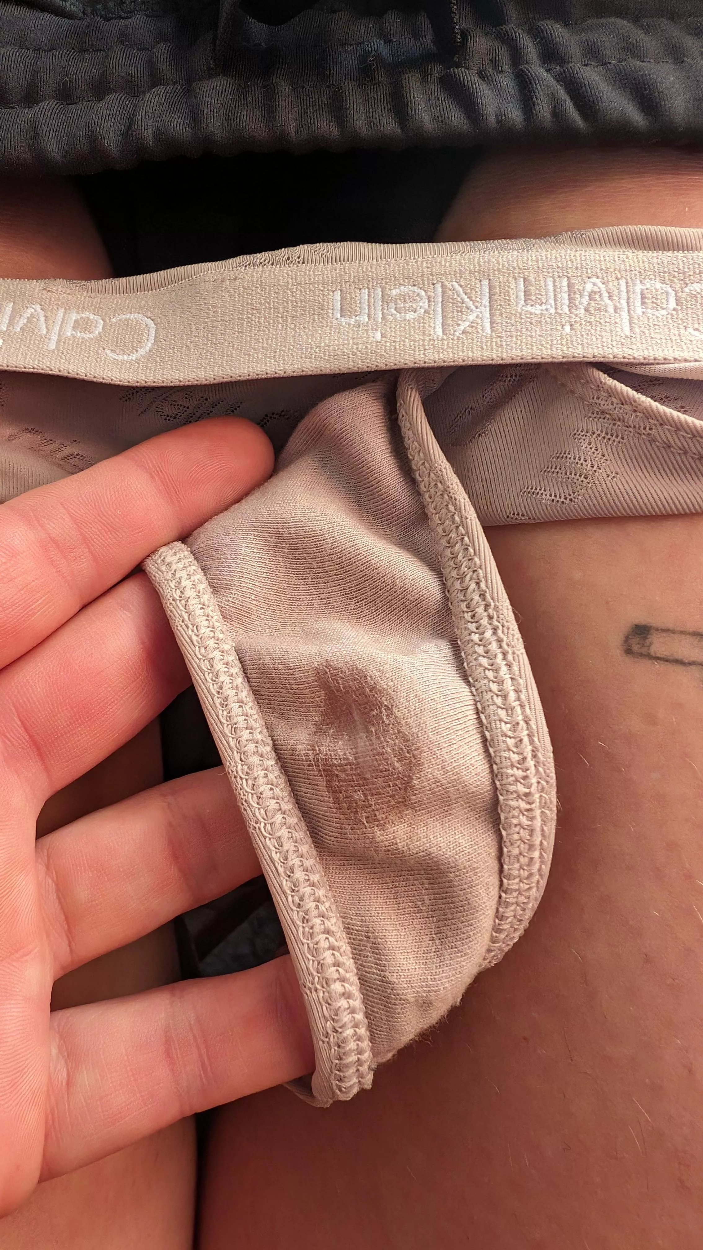 Starting these off right this morning!! 💦