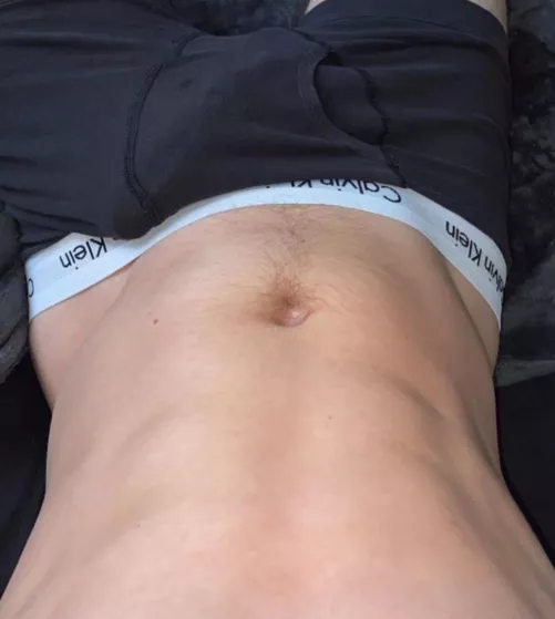 struggling to stay in