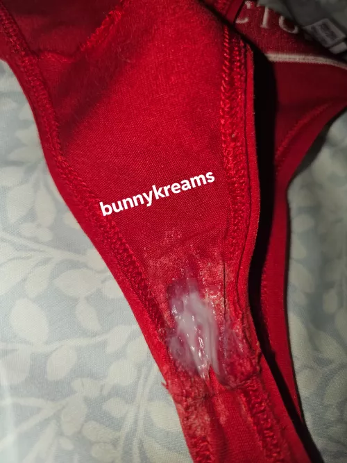 Sweeter than candy 💋