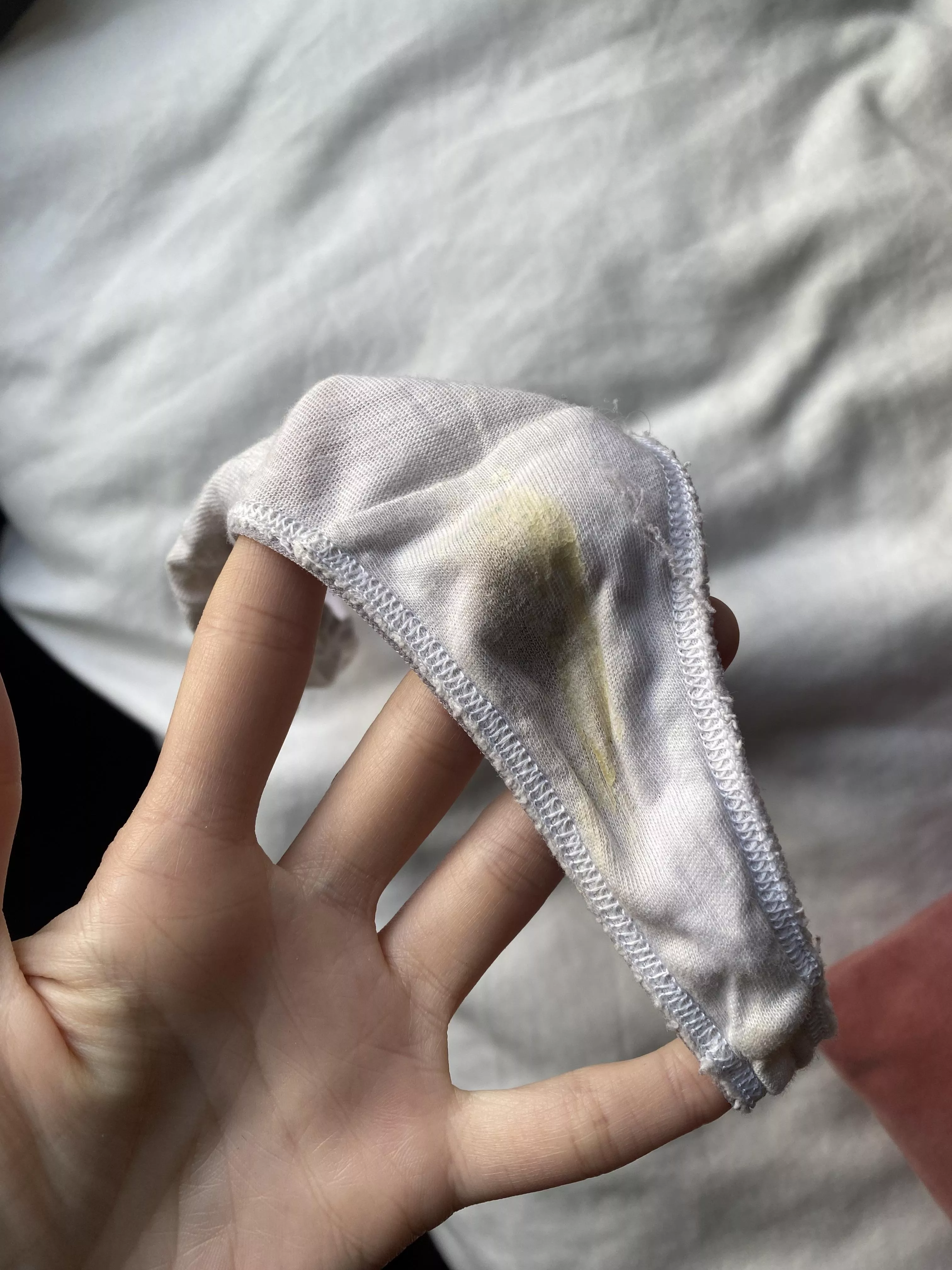 They look like they’d smell good, what do you think?