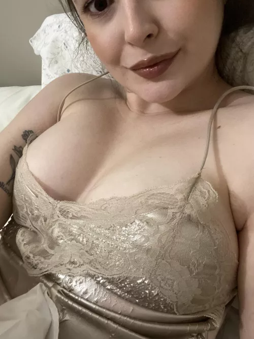 They're pretty nice I suppose👀